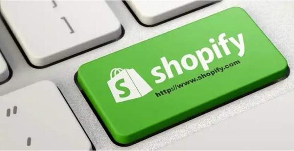 shopify是哪个国家的？shopify哪个国家使用人最多？